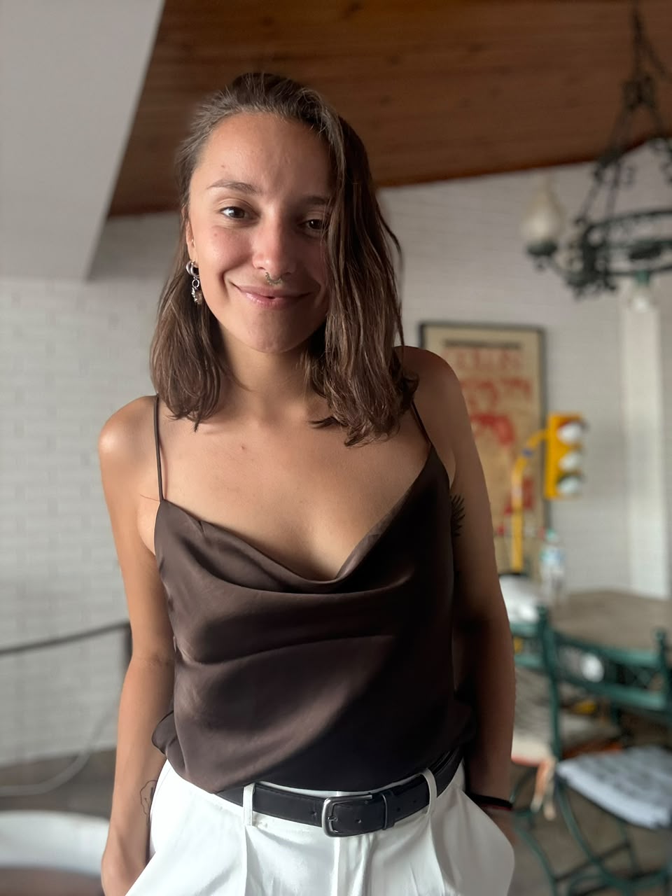 Lola García Leal